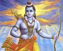 प्रभु राम रावण बध के बाद इतने वर्षों तक अयोध्या में किए राज और उसके बाद फिर...