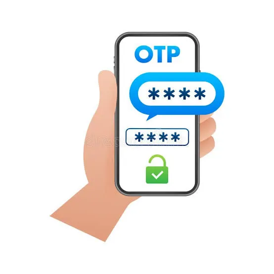 साइबर क्राइम को लेकर सरकार की बड़ी चेतावनी, OTP से बचें