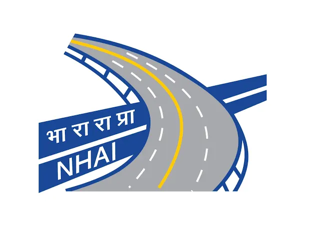 एनएचएआई ने दिल्ली के इन राजमार्गों पर, दो पहिया साइकिल और तीन पहिया वाहनों के आवा जाही पर लगाई रोक