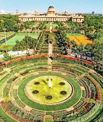 उ.प्र. के सभी चुनाव परिणाम घोषित- सपा 37, भाजपा 33 और कांग्रेस ने जीती 6 सीट, रालोद के खाते में 2, अपना दल और आजाद समाज पार्टी ने एक-एक सीट जीती