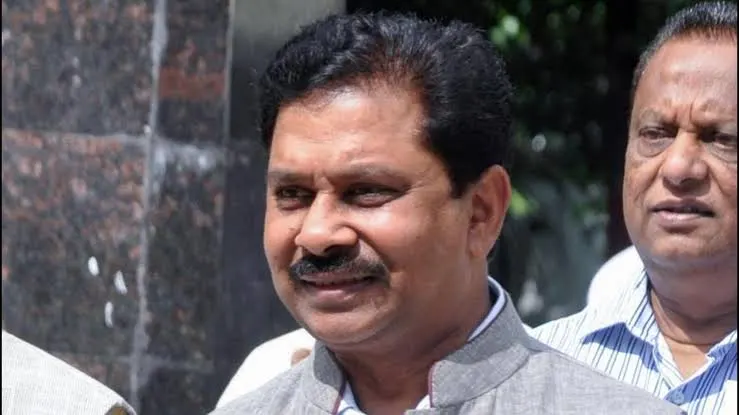 सांसद धीरज साहू से आज ईडी की टीम करेगी पूछताछ