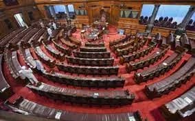 जदयू की राज्य कार्यकारिणी का गठन,नीतीश समेत कुल 68 सदस्य शामिल