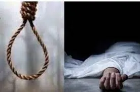 चंडीगढ़ में पंजाब के मुख्यमंत्री के सरकारी आवास के पास पेड़ पर लटका मिला शव