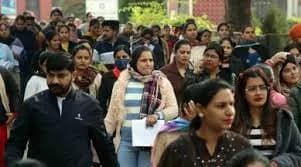 22 केंद्रों पर हुई बीपीएससी की पुनर्परीक्षा, 25 से 31 के बीच आएंगे नतीजे