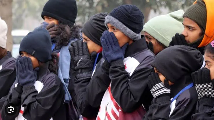 ममता ने इंडिया गठबंधन को किया बाय बाय,अकेले ही लड़ेंगी लोकसभा चुनाव