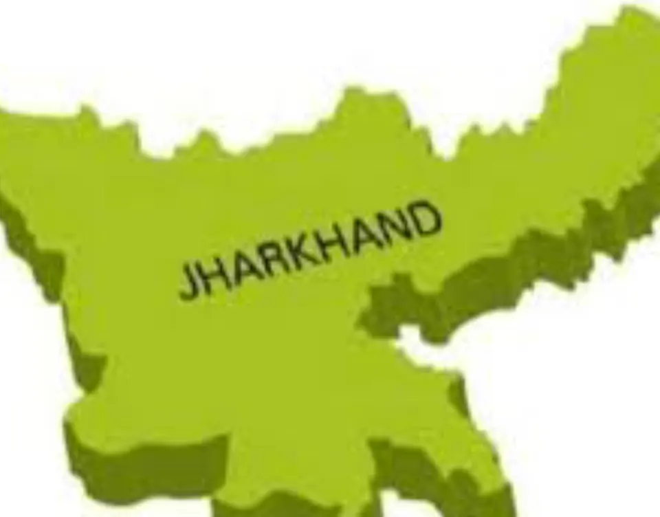 झारखंड में 15 से 14 फरवरी तक चलेगा सड़क सुरक्षा माह