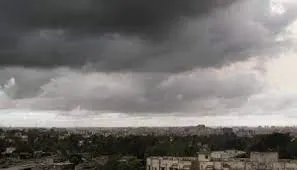 सावधान मौसम विज्ञान ने आज दिल्ली में बारिश की संभावना व्यक्त की, ठंड, गलन और बढ़ेगी