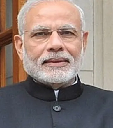 प्रधानमंत्री मोदी ने त्रिपुरा, मेघालय, मणिपुर के स्थापना दिवस पर बधाई दी