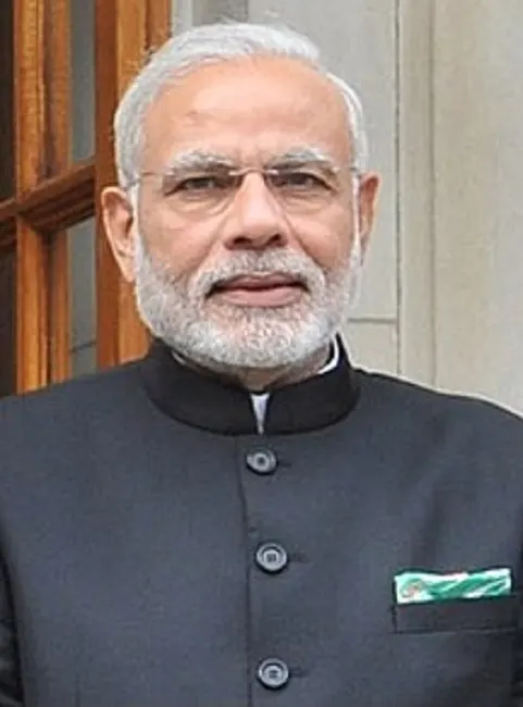 अयोध्याधाम जाने से पहले प्रधानमंत्री मोदी 11 दिन के विशेष अनुष्ठान पर