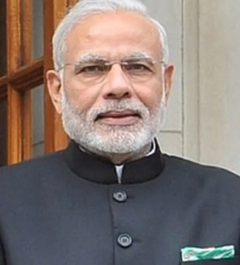 प्रधानमंत्री मोदी आज शाम दिल्ली में एनसीसी पीएम रैली को संबोधित करेंगे