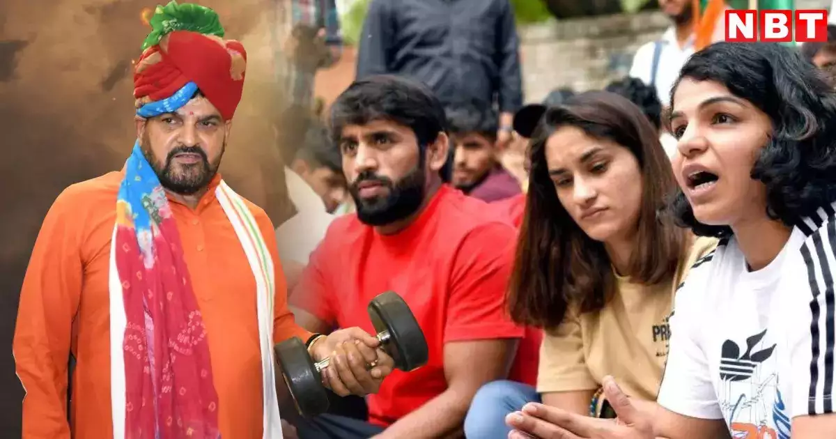 महाबलियों को मिली बम से उडाने की धमकी