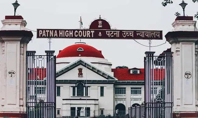 बिहार में नीतिश के फैसले पर कोर्ट का चाबुक, रोकी गयी गणना