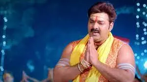 दिल्ली पुलिस ने लुटेरे पति-पत्नी को दबोचा, 15 से अधिक वारदातों को दे चुके थे अंजाम