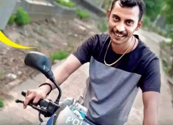 आरजी कर मामला : आरोपित सिविक वॉलंटियर का नार्को टेस्ट करायेगी सीबीआई, निचली अदालत से मांगी अनुमति