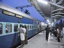 पश्चिम रेलवे समस्तीपुर और दरभंगा के लिए विशेष रेलगाड़ियां चलाएगा