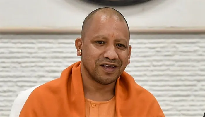 राम भक्तों के सत्कार को तैयार योगी सरकार,