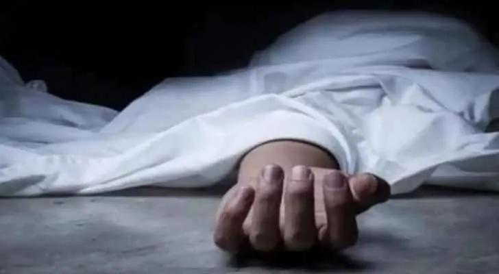 हॉस्टल में पंखे से फंदा लगा कोचिंग स्टूडेंट ने किया सुसाइड