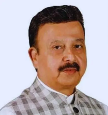 हरियाणा के सोहना में एशिया का सबसे बड़ा मेगा प्रोजेक्ट शुरू