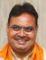 राजस्थान राज्य कर्मचारी चयन बोर्ड ने भर्ती सम्बंधी दो साल का कलेण्डर किया जारी