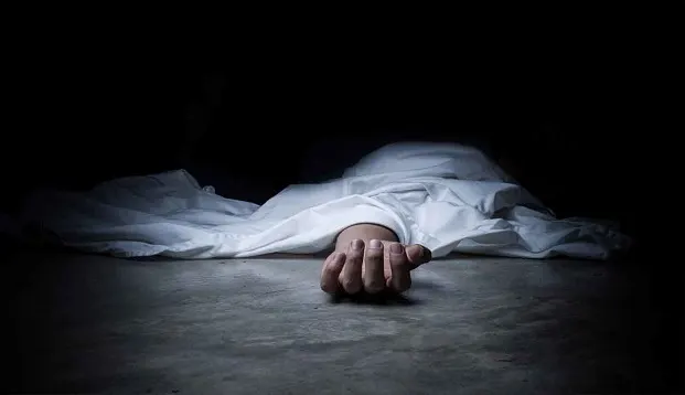 गुरुग्राम में 10वीं के छात्र ने 20वीं मंजिल से कूदकर आत्महत्या की