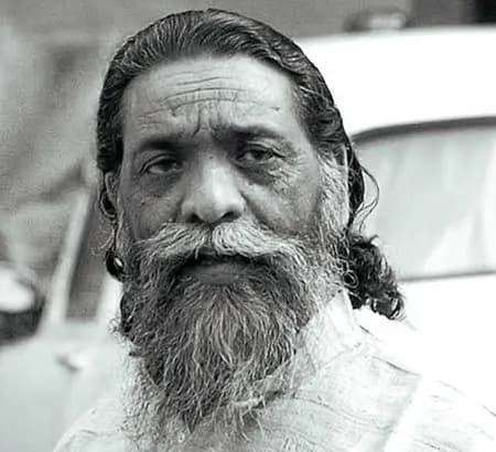 बाबूलाल मरांडी ने शिबू सोरेन के निधन को बताया अपूरणीय क्षति, रघुवर ने कहा- मेरे पिता तुल्य थे