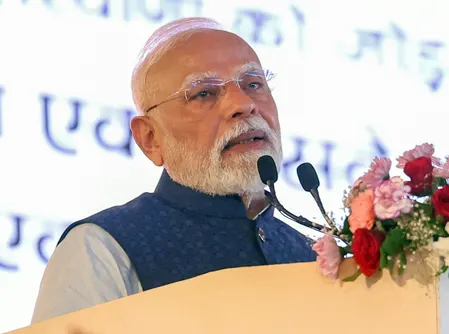 प्रधानमंत्री मोदी बिहार को देंगे औंटा-सिमरिया गंगा पुल की सौगात