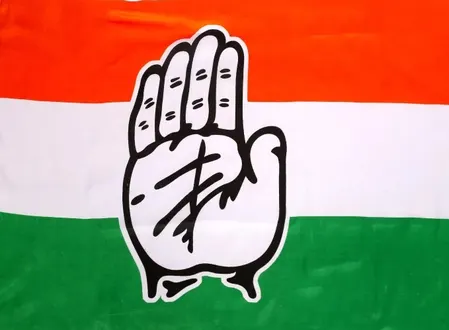 मध्य प्रदेश कांग्रेस में फिर घमासान, राहुल ने जिला अध्यक्षों को दिल्ली बुलाया