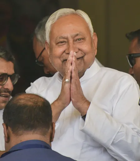 बिहार के राजगीर में पीपीपी मोड से बनेंगे दो पांच सितारा होटल, वैशाली में रिसॉर्ट