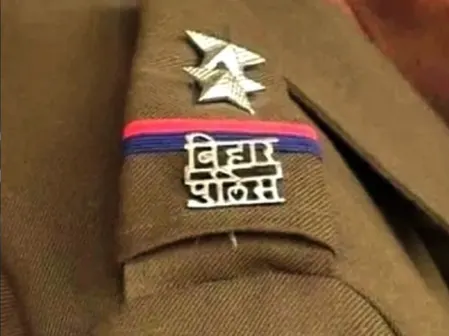पटना पुलिस की मुस्तैदी से 8 लापता छात्राएं सुरक्षित मिलीं, परिजनों को सौंपा