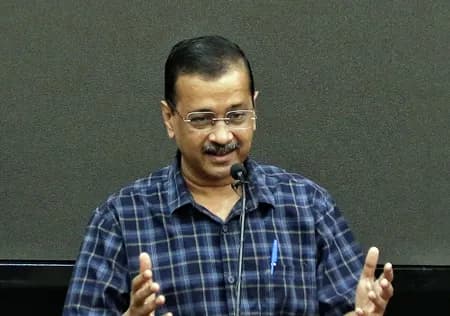 बिहार के लोग गाली-गलौज की भाषा बर्दाश्त नहीं कर सकते: ललन सिंह ‎
