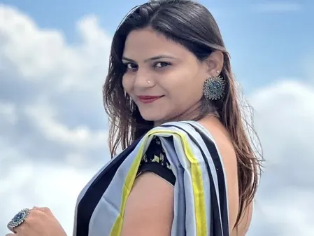 जासूसी के आरोप में जेल में बंद यूट्यूबर ज्योति मल्होत्रा की डिफॉल्ट बेल पर सुनवाई आज
