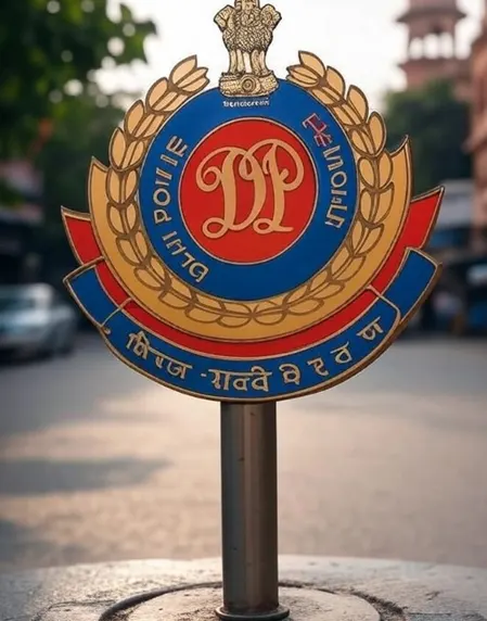 दिल्ली में ऑपरेशन मिलाप: दक्षिण-पश्चिम जिला पुलिस ने 931 लापता लोगों को परिवारों से मिलाया