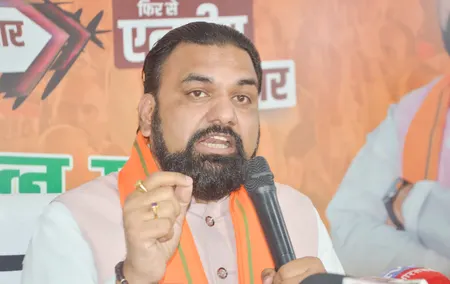 बिहार के मुजफ्फरपुर एयरपोर्ट का टेंडर जारी, 11 माह में होगा निर्माण: सम्राट चौधरी