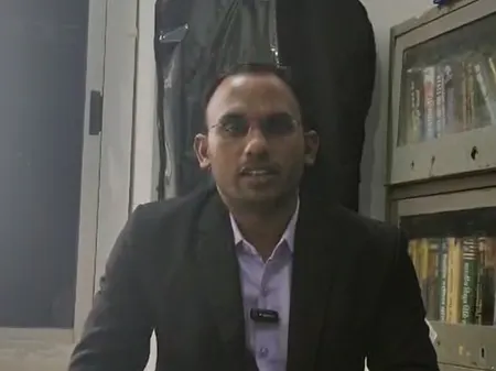 छत्तीसगढ़: महिला की फर्जी आईडी बनाने वाले आरोपियों को तीन साल की सजा, 20 हजार का जुर्माना