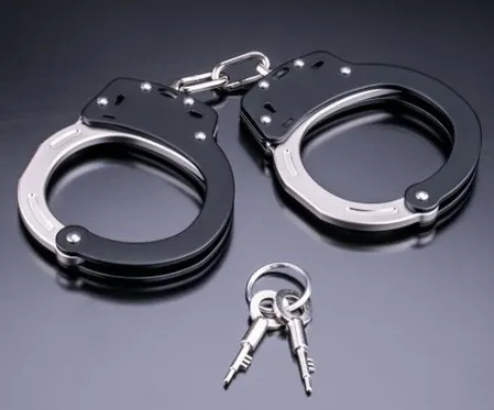 दिल्ली में पुलिस और अपराधियों के बीच मुठभेड़, एक घायल, दूसरा गिरफ्तार
