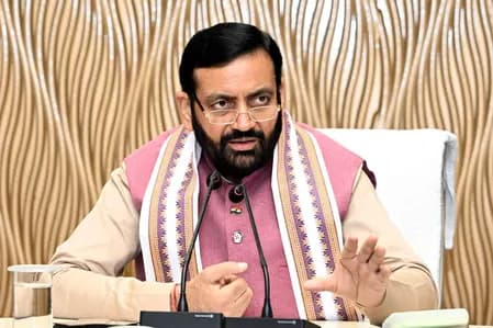 हरियाणा : बारिश और बाढ़ से प्रभावित किसानों को बड़ी राहत, सीएम सैनी ने किए कई बड़े ऐलान