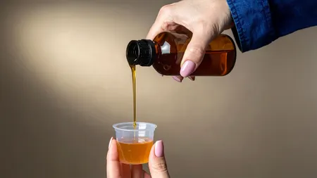 छिंदवाड़ा कफ सिरप मामले में बड़ा खुलासा, जहरीले स्तर पर मिला 'डायएथिलीन ग्लाइकोल'