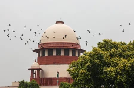 झारखंड विधानसभा में नियुक्तियों में कथित गड़बड़ी के मामले में सुप्रीम कोर्ट का आदेश, फिलहाल नहीं होगी सीबीआई जांच