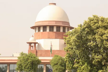 दिल्ली-एनसीआर में शर्तों के साथ सुप्रीम कोर्ट ने दी 'ग्रीन पटाखों' को मंजूरी