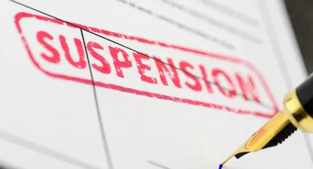 राजस्थान: पेट्रोल पंपकर्मी को थप्पड़ मारने का मामला, आरएएस छोटूलाल शर्मा निलंबित
