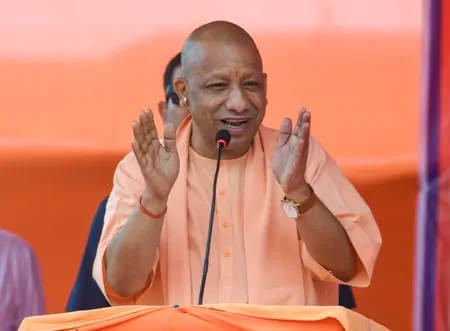 14 तारीख को बिहार में बदलाव दिखेगा : तेजप्रताप यादव