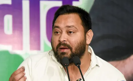 बिहार विधानसभा चुनाव में करारी हार के बाद राजद ने कहा- गरीबों के बीच आवाज बुलंद करते रहेंगे