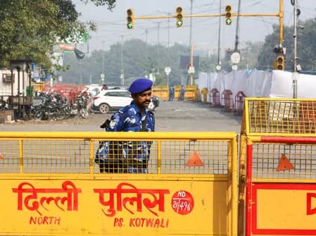 सेंट कोलंबस स्कूल छात्र सुसाइड मामला: दिल्ली पुलिस ने तीन शिक्षकों को पूछताछ के लिए बुलाया