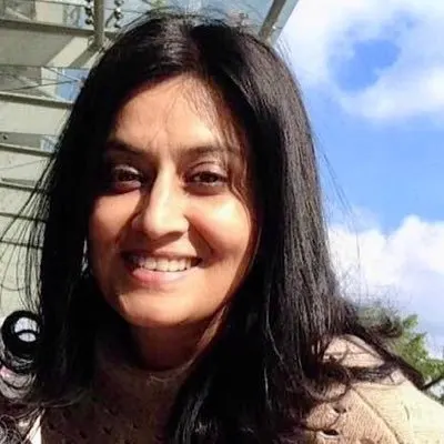 दिल्ली: महिला ने कैब ड्राइवर पर लगाए बदसलूकी के आरोप, पुलिस ने लिया संज्ञान