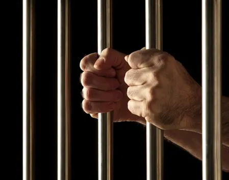 दिल्ली साइबर पुलिस ने क्यूआर कोड फ्रॉड के मास्टरमाइंड को राजस्थान से गिरफ्तार किया
