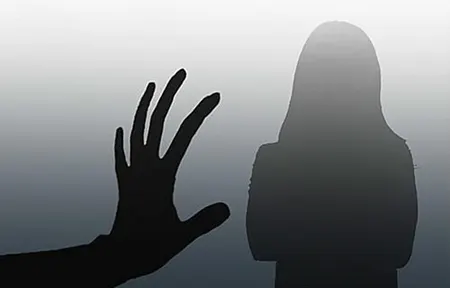 हावड़ा जिले में 7 साल की मासूम से दुष्कर्म, आरोपी मजदूर फरार