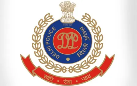 31 दिसंबर को शाम 7 बजे से कनॉट प्लेस में वाहनों के प्रवेश पर रहेगी रोक, दिल्ली पुलिस की ट्रैफिक एडवाइजरी जारी