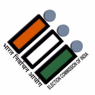 पश्चिम बंगाल में एसआईआर विवाद: मुख्य निर्वाचन अधिकारी का सख्त बयान, शिकायतों को साजिश बताया