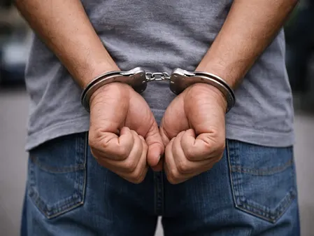 आईजीआई एयरपोर्ट पर एक साल में 130 से ज्यादा लोग फर्जी पासपोर्ट और वीजा के साथ गिरफ्तार