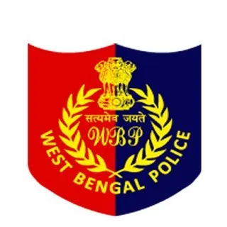 पश्चिम बंगाल में डीजीपी की नियुक्ति पर पेंच, यूपीएससी ने सुप्रीम कोर्ट जाने की दी सलाह